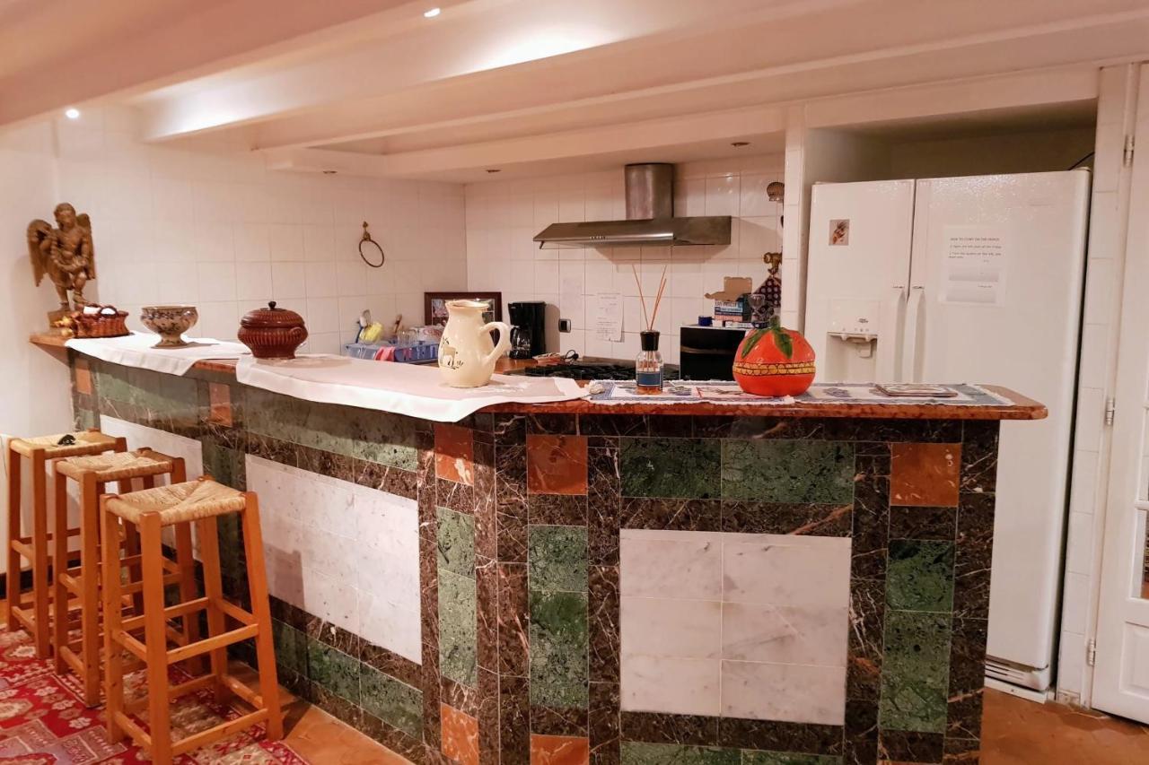 Apt With Loggia In Aix En Provence Appartement Aix-en-Provence